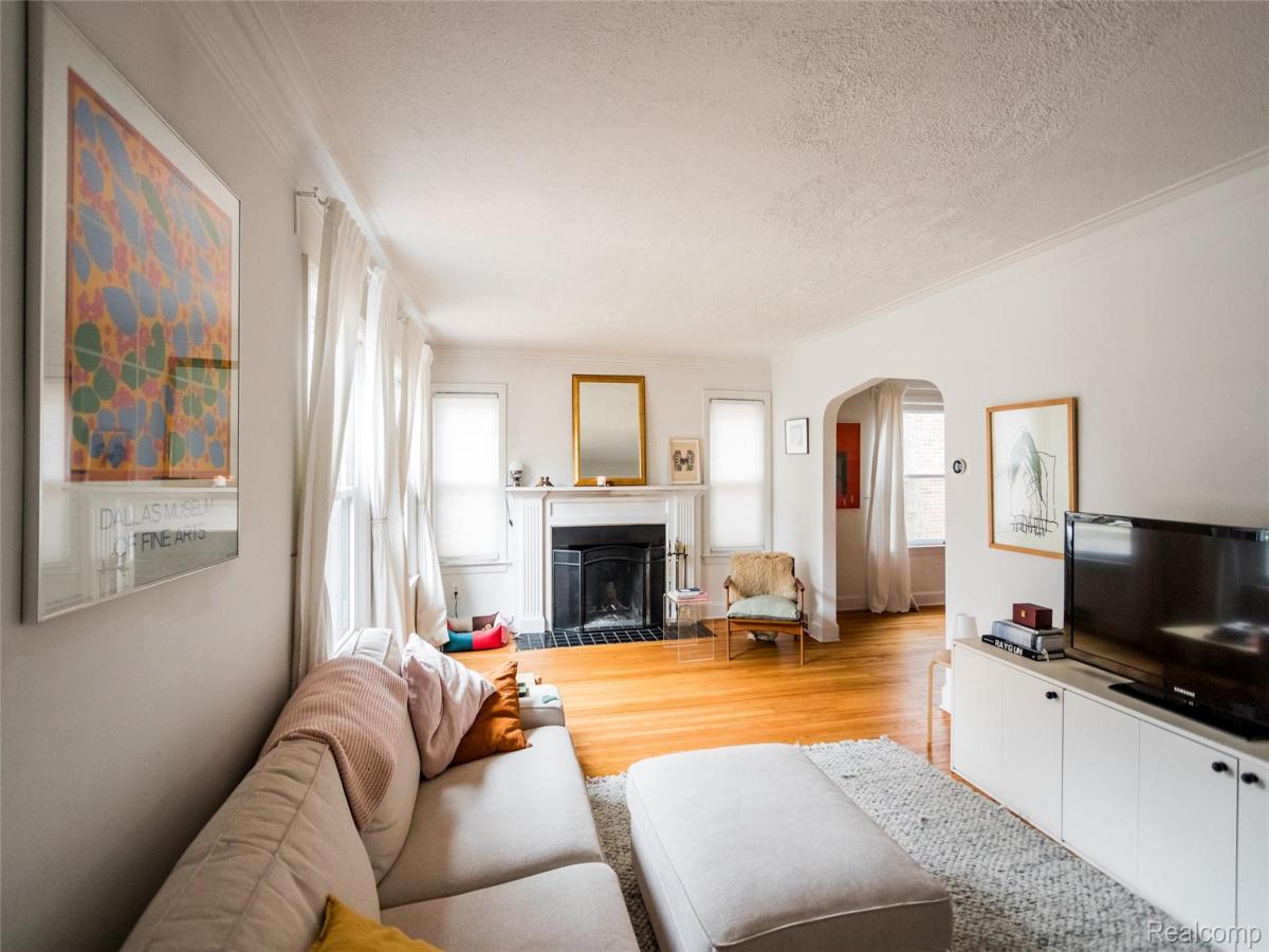 MLS #20251056826 image #0