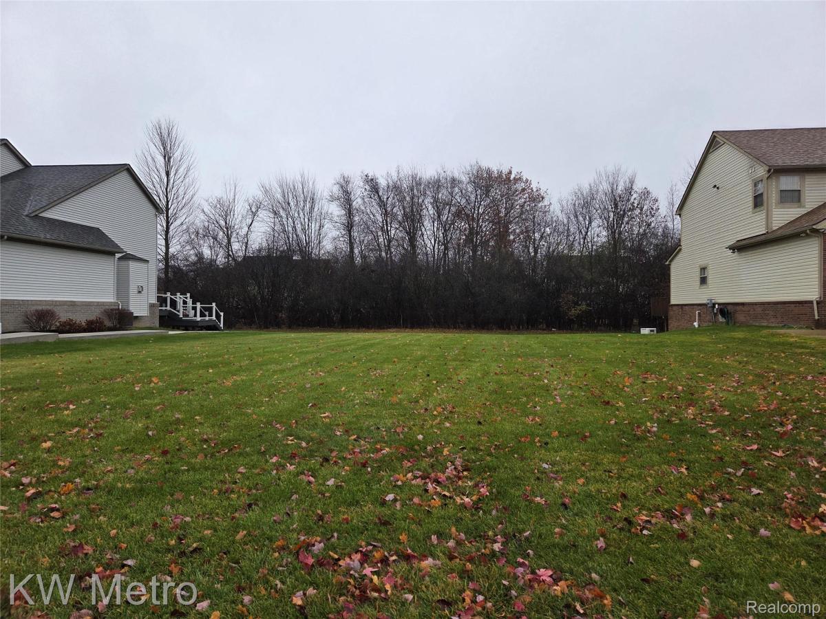 MLS #20251056843 image #0