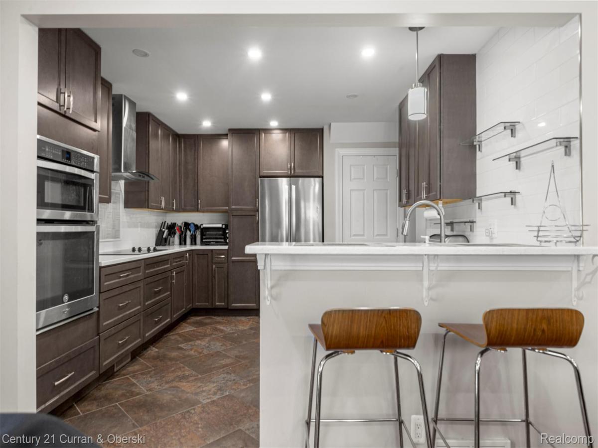 MLS #20251056860 image #0