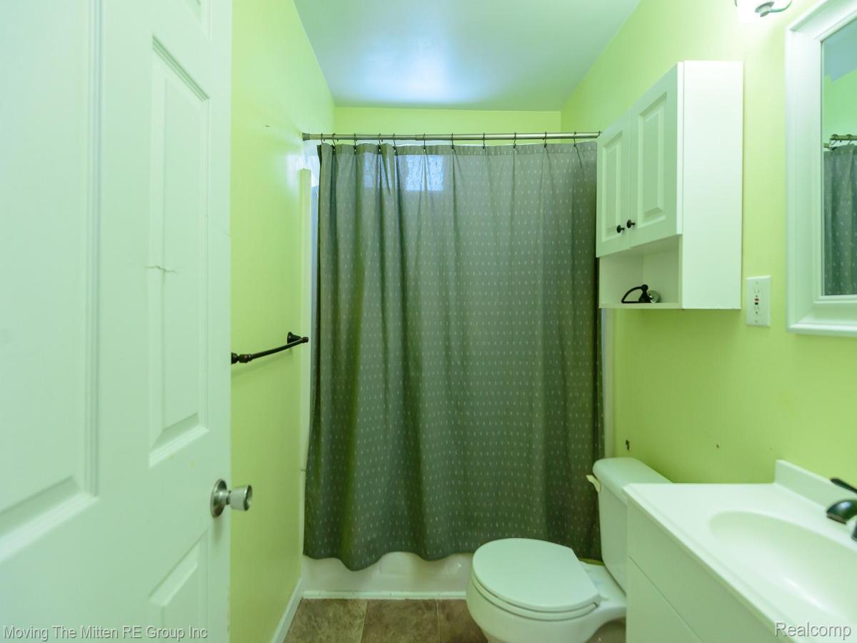 MLS #20251056913 image #0