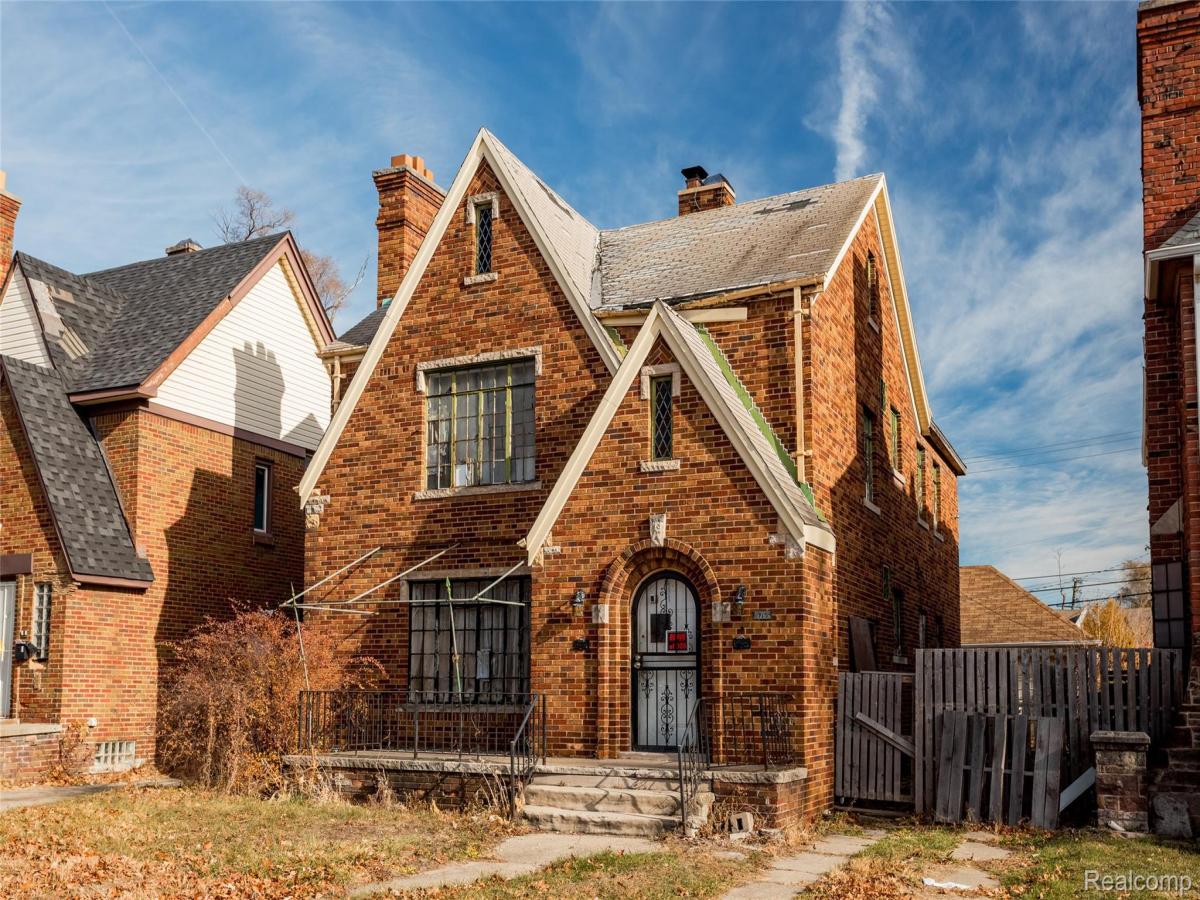 MLS #20251056971 image #0