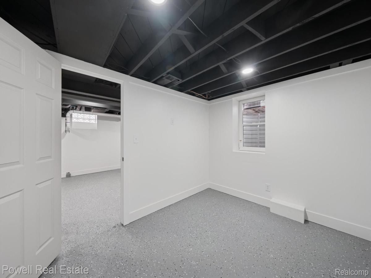 MLS #20251056982 image #0