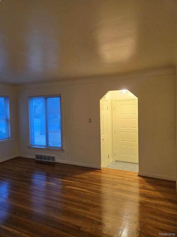 MLS #20251056989 image #0