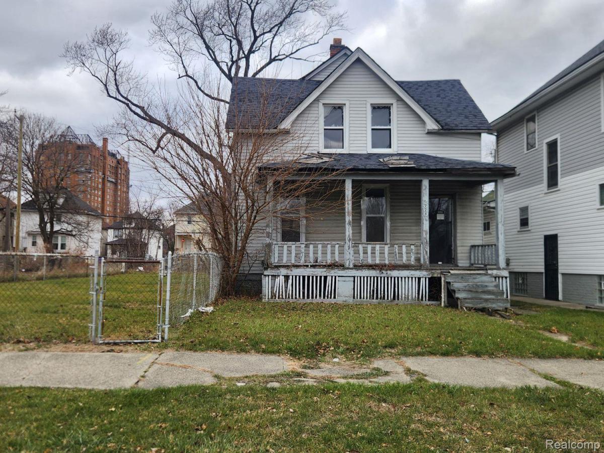 MLS #20251057032 image #0