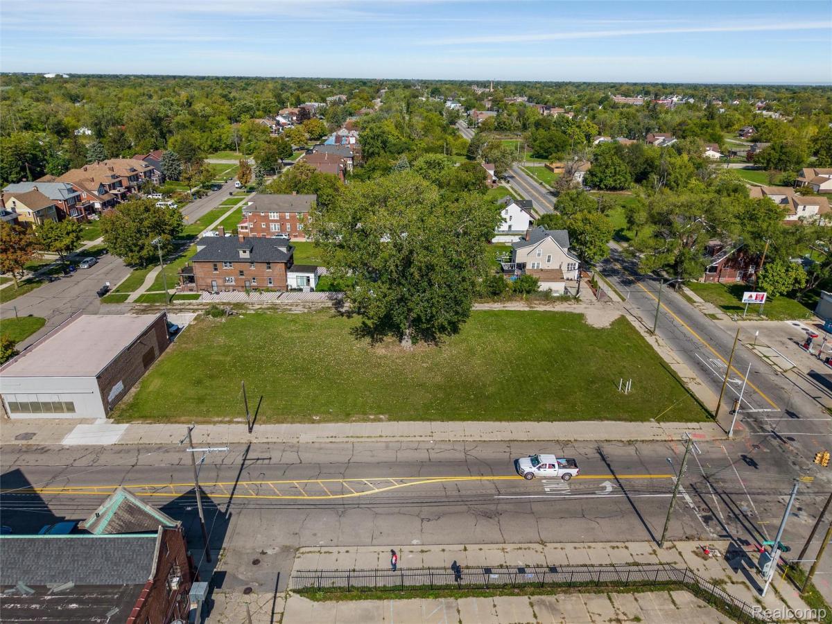 MLS #20251057084 image #0