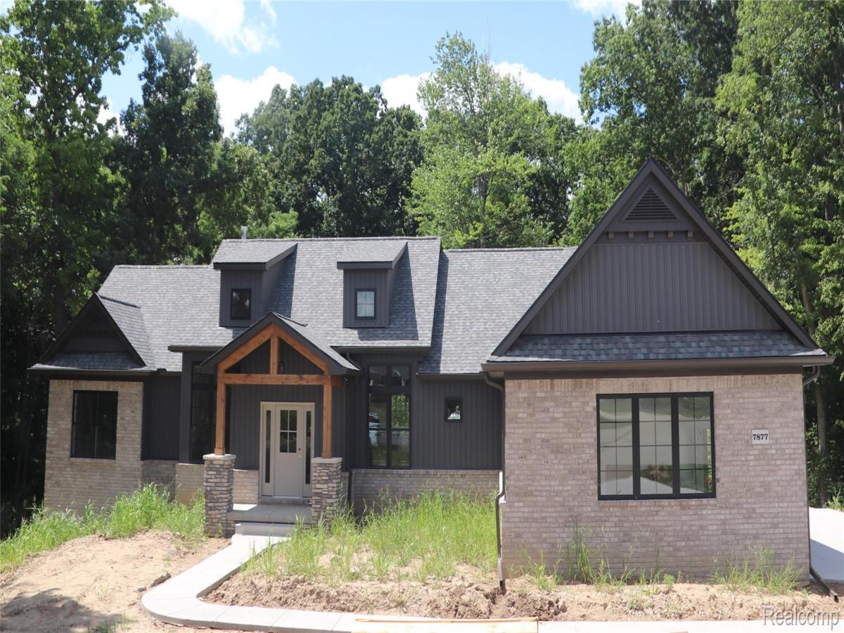 MLS #20251057188 image #0