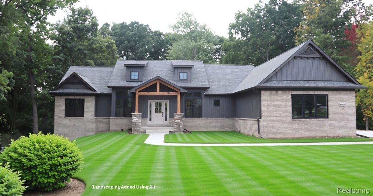 MLS #20251057188 image #0
