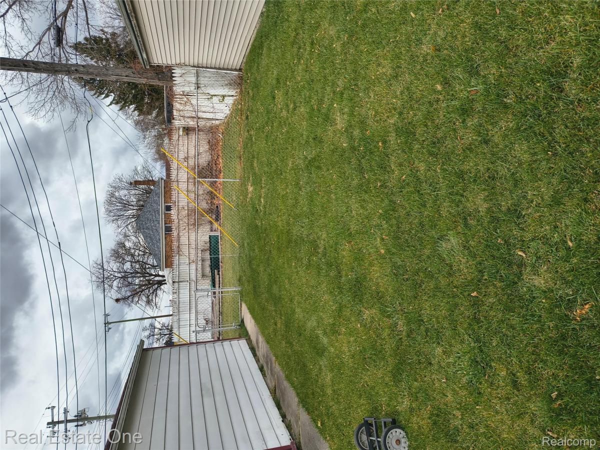 MLS #20251057206 image #0