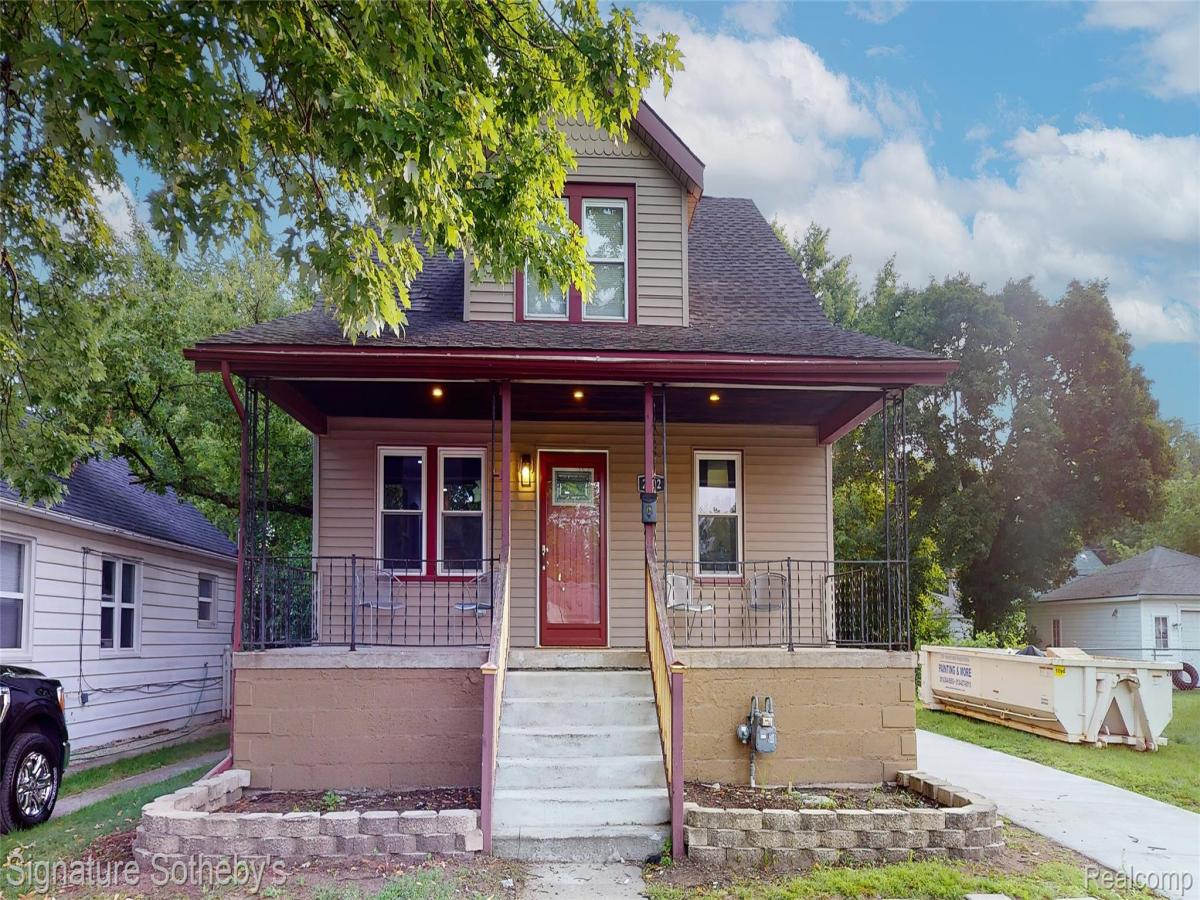 MLS #20251057340 image #0