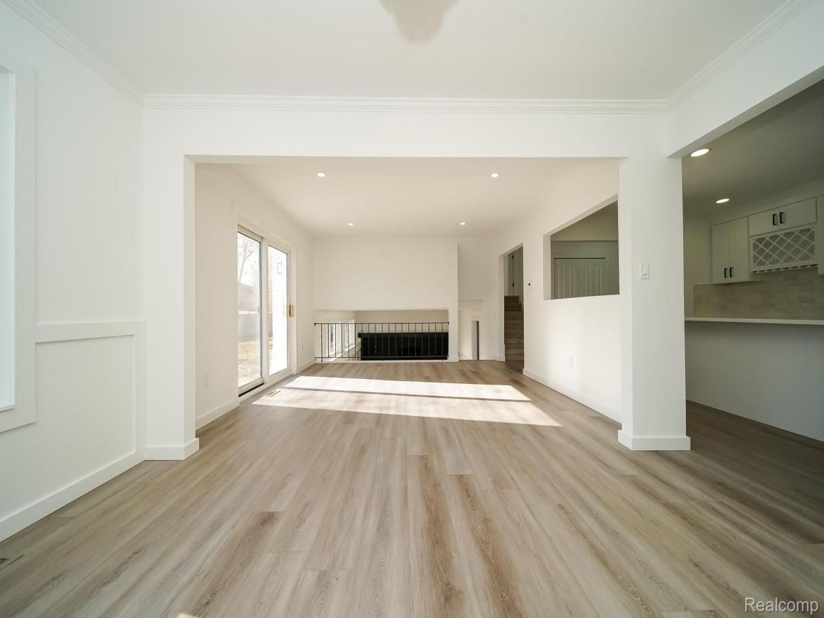 MLS #20251057454 image #0