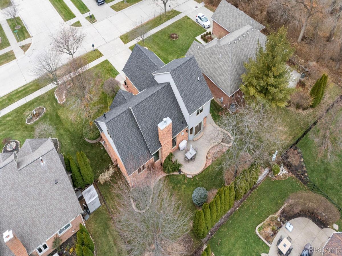 MLS #20251057529 image #0