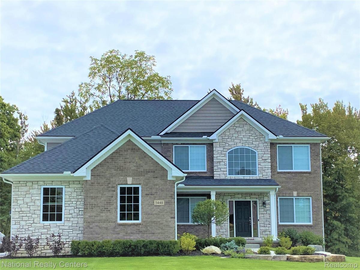 MLS #20251057612 image #0