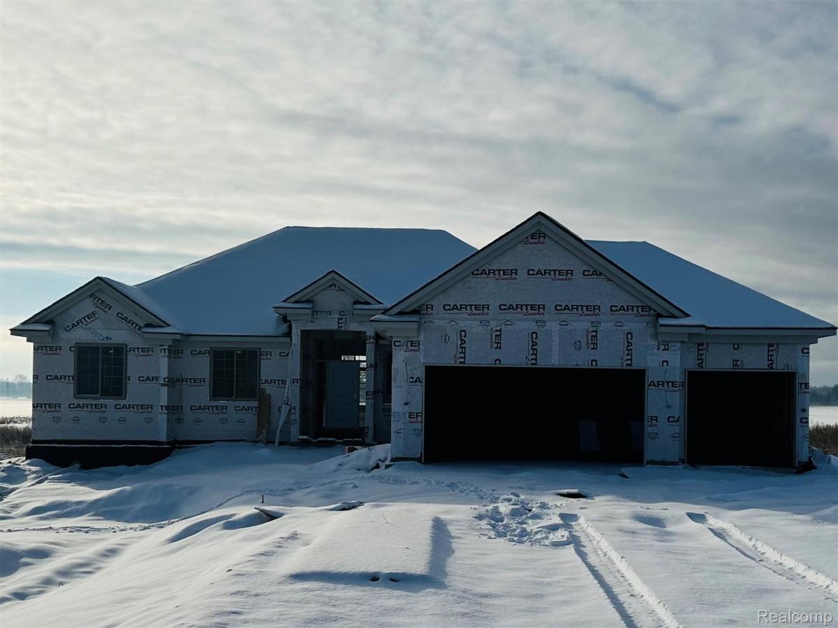 MLS #20251057633 image #0