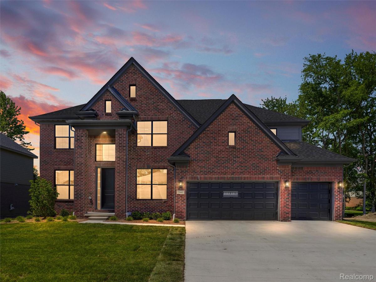 MLS #20251057637 image #0