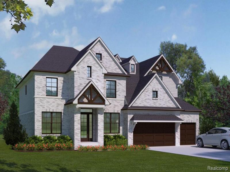 MLS #20251057673 image #0