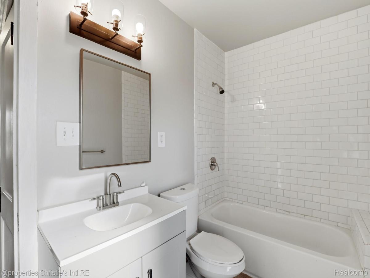 MLS #20251057685 image #0