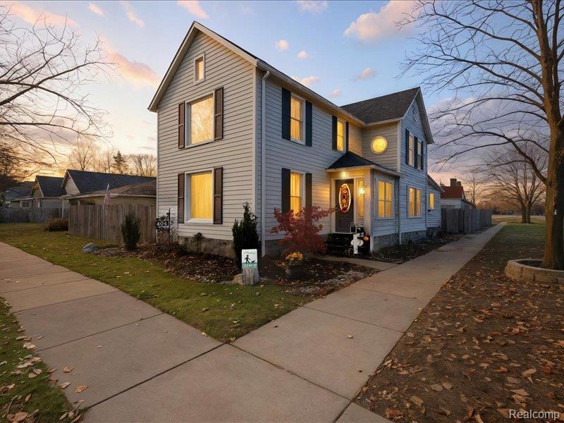MLS #20251057709 image #0