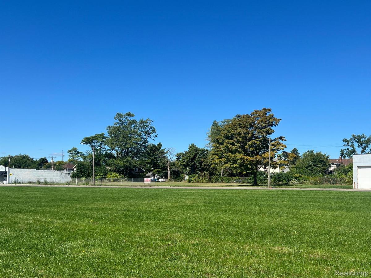 MLS #20251057716 image #0