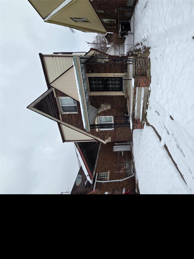 MLS #20251057717 image #0