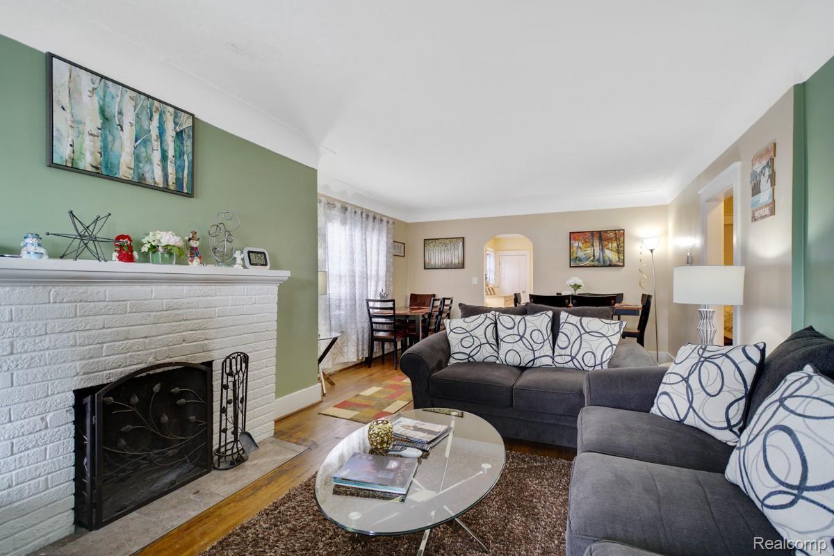 MLS #20251057734 image #0