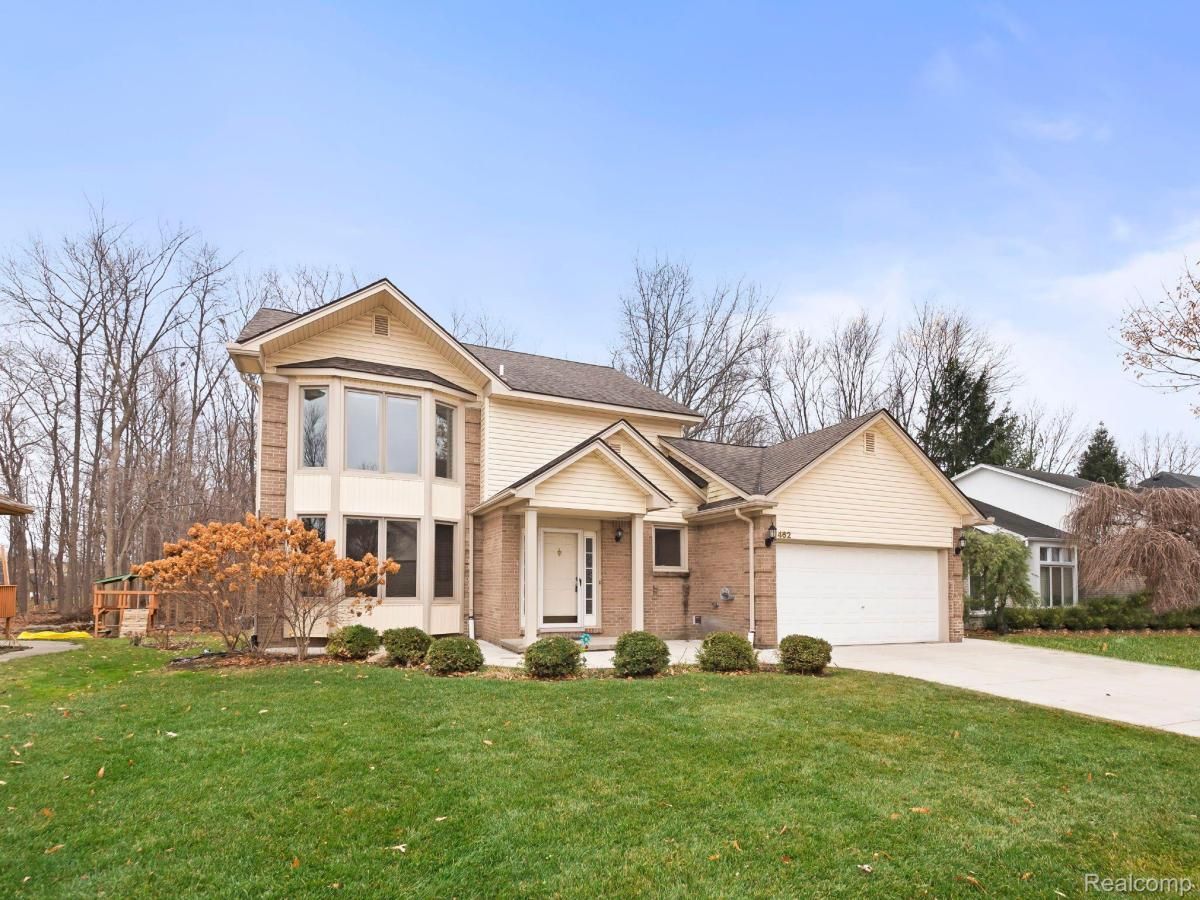 MLS #20251057800 image #0