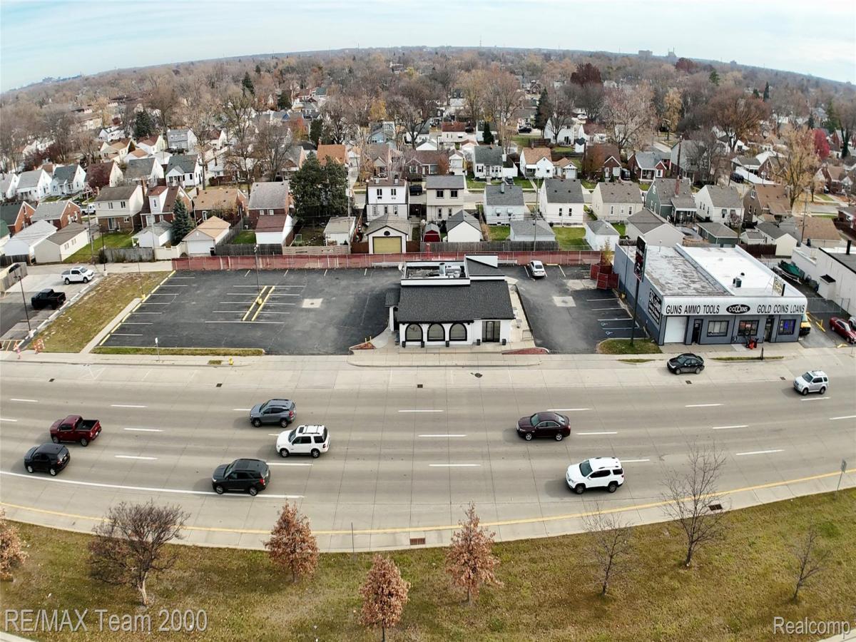 MLS #20251057829 image #0