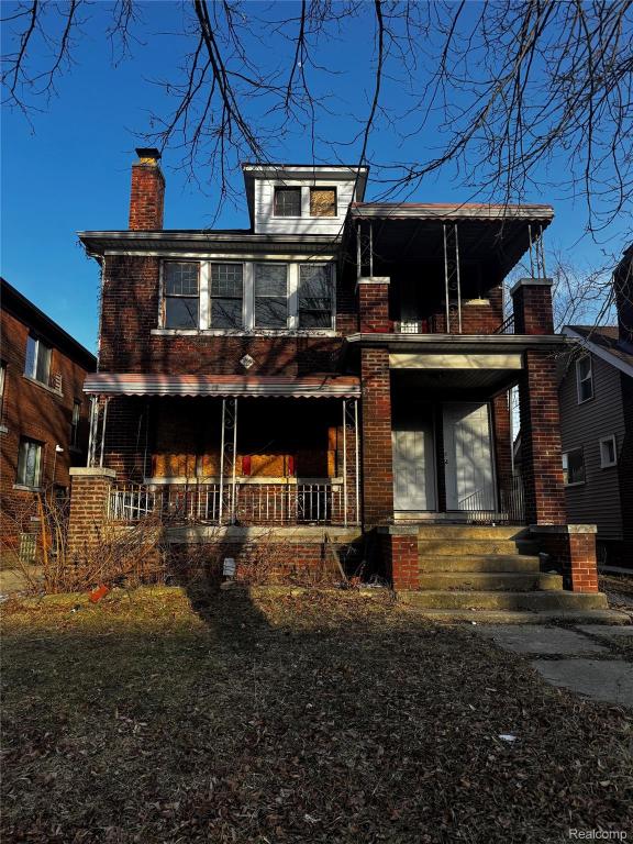 MLS #20251057855 image #0