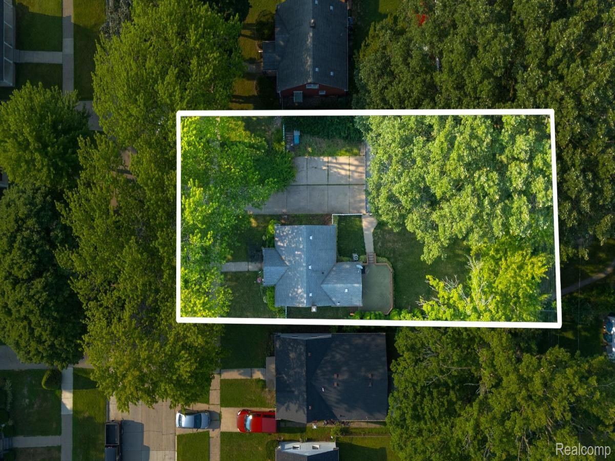 MLS #20251057892 image #0