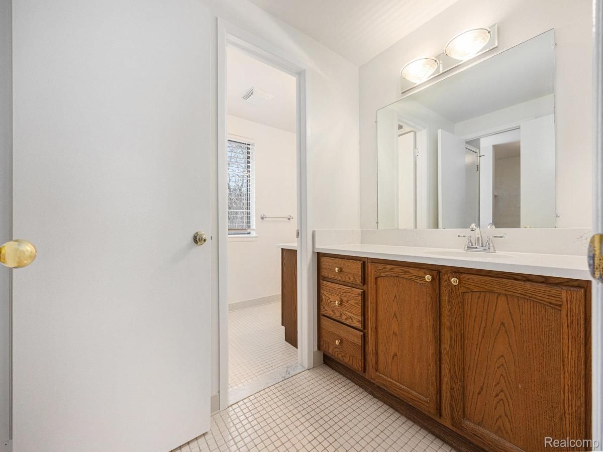 MLS #20251057909 image #0