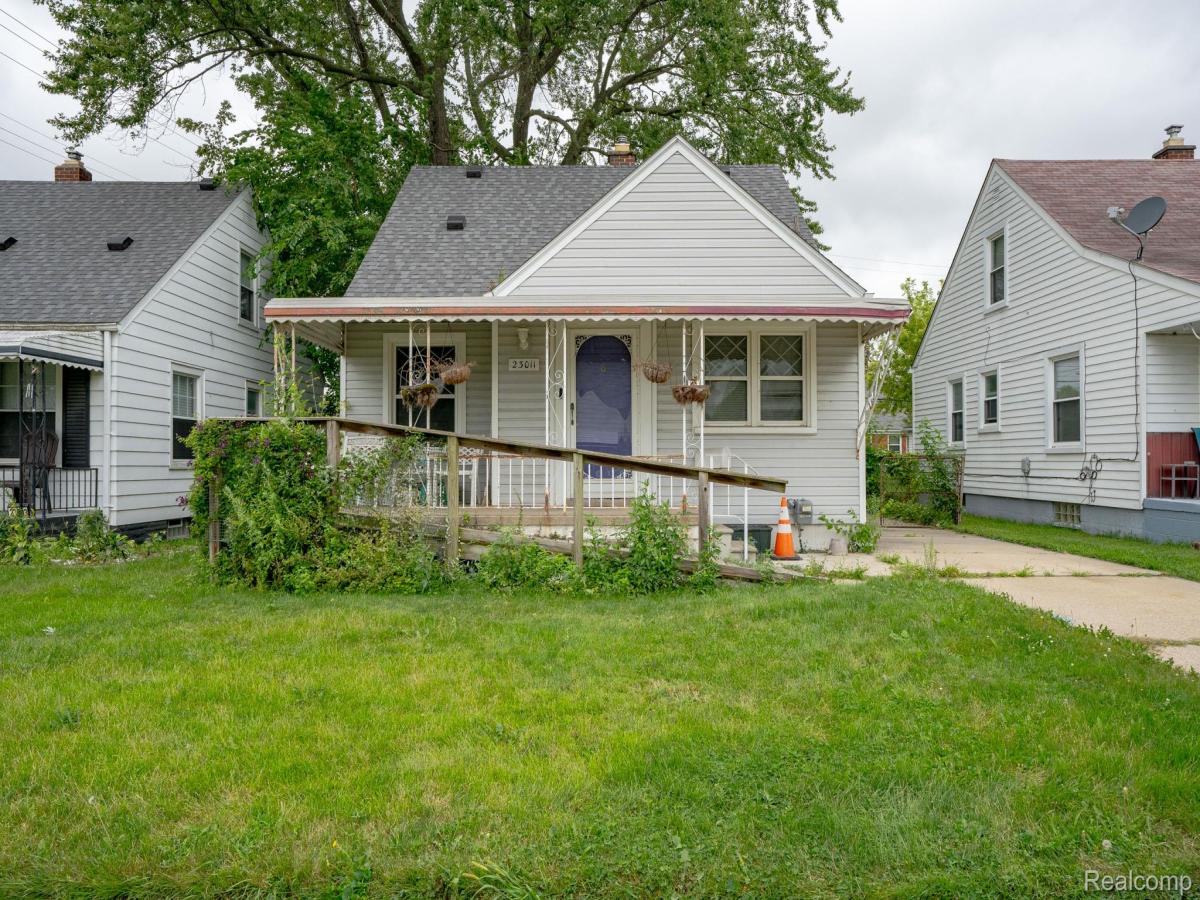 MLS #20251057942 image #0