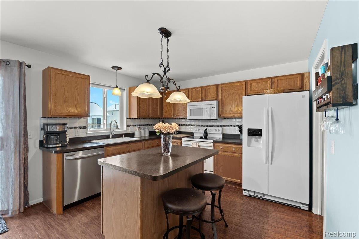 MLS #20251058067 image #0