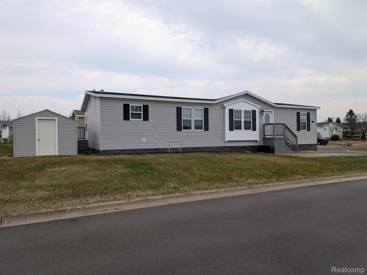 MLS #20251058095 image #0