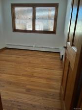 MLS #20251058131 image #0