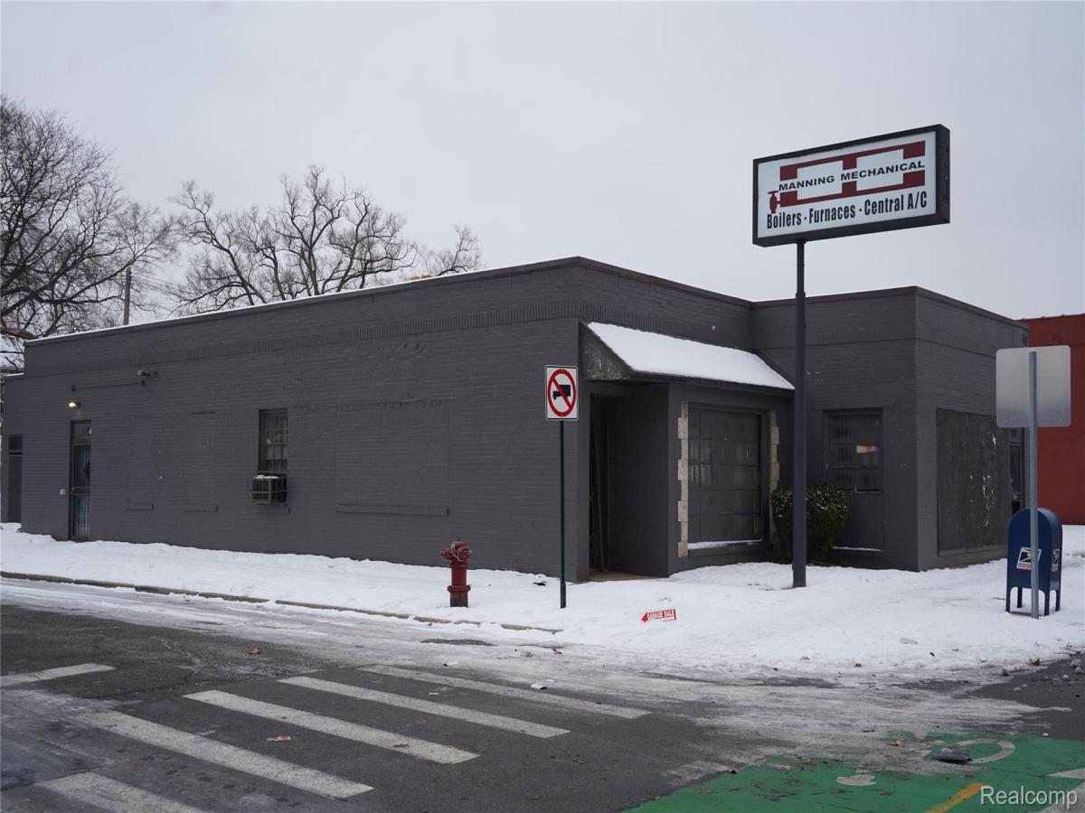 MLS #20251058301 image #0