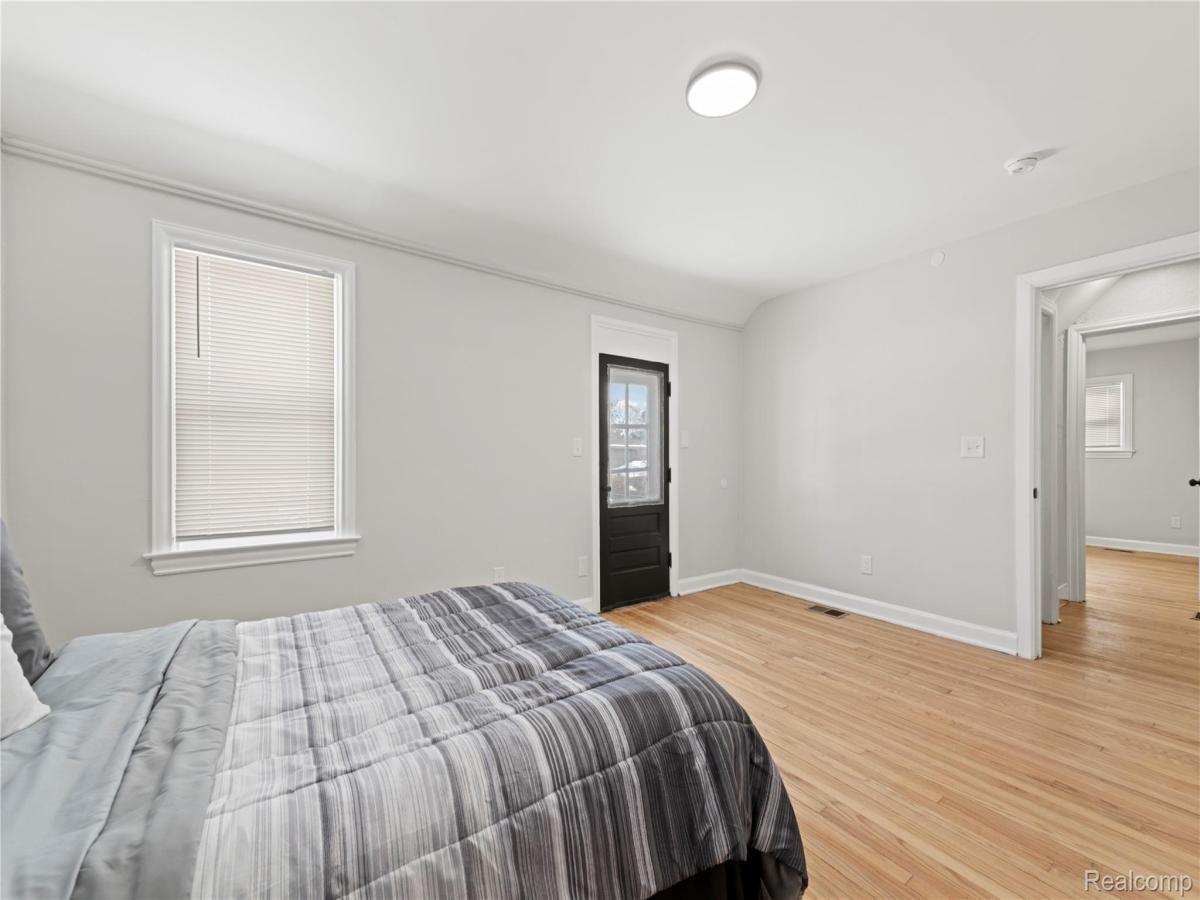 MLS #20251058302 image #0