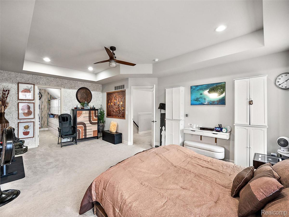 MLS #20251058460 image #0