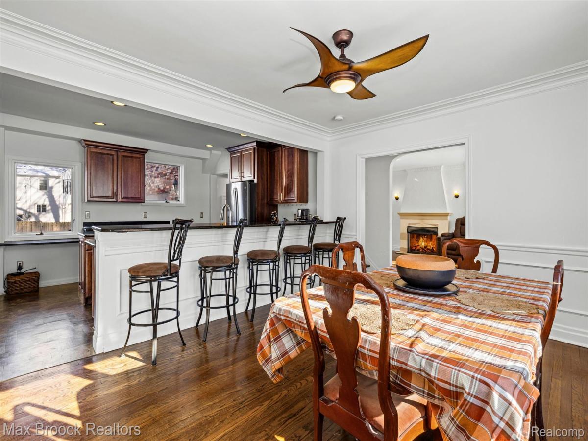 MLS #20251058476 image #0