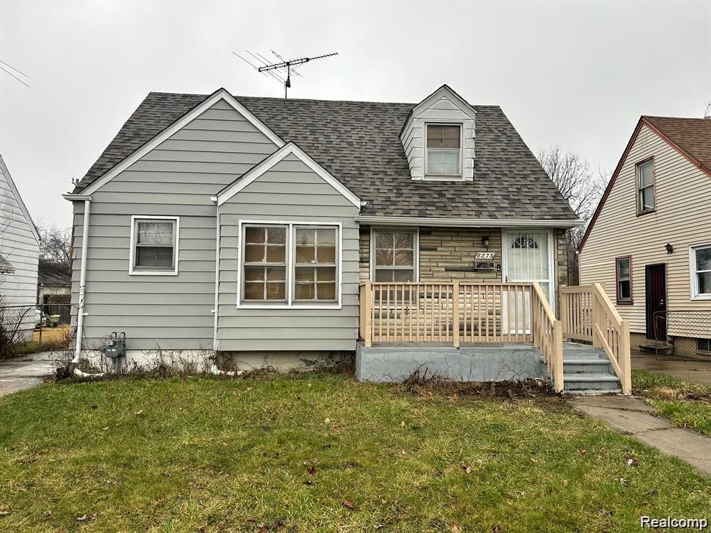 MLS #20251058507 image #0