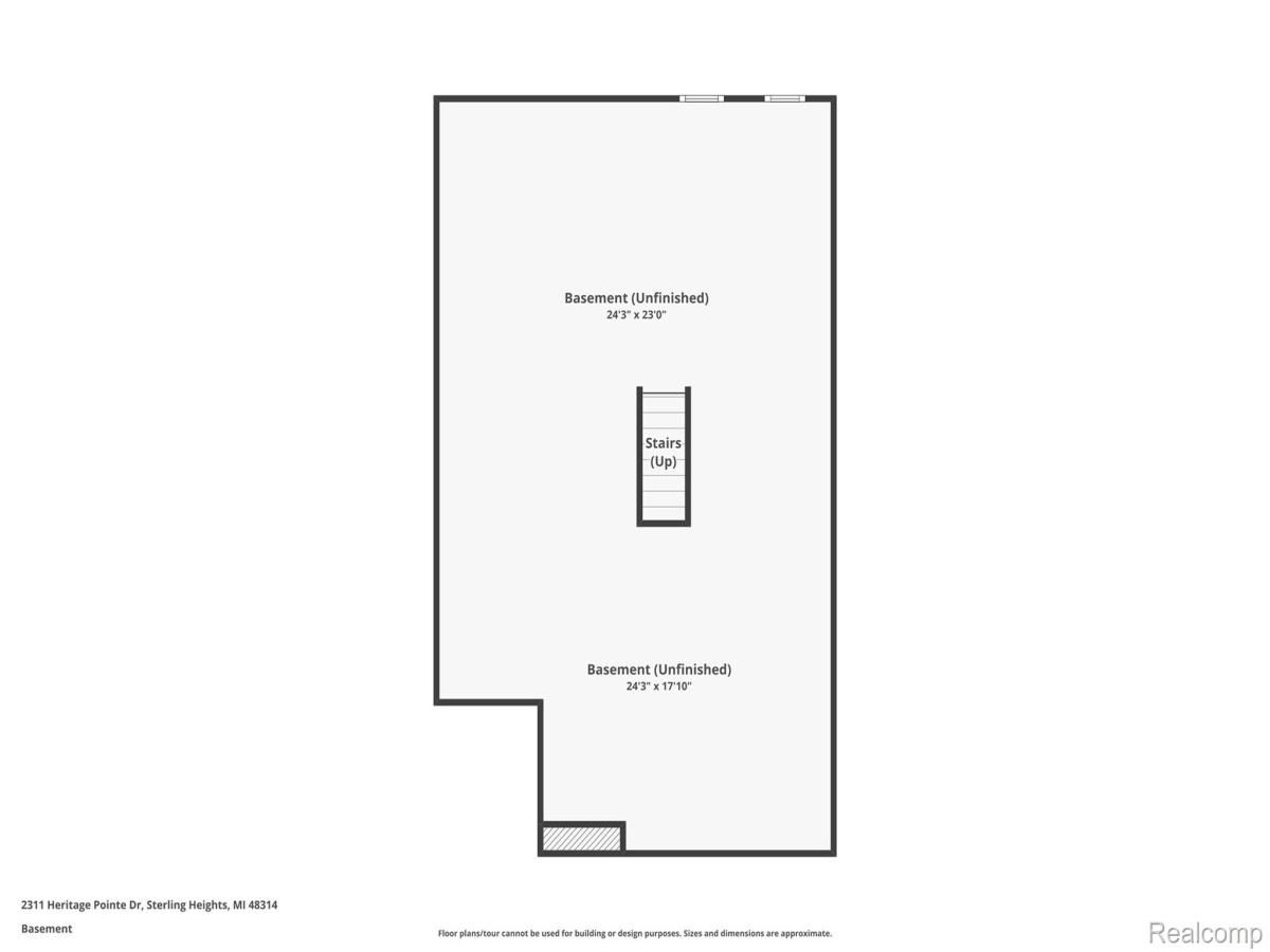 MLS #20251058520 image #0