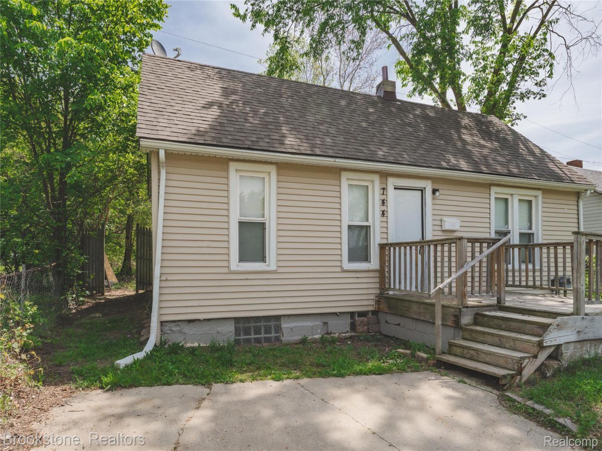 MLS #20251058525 image #0