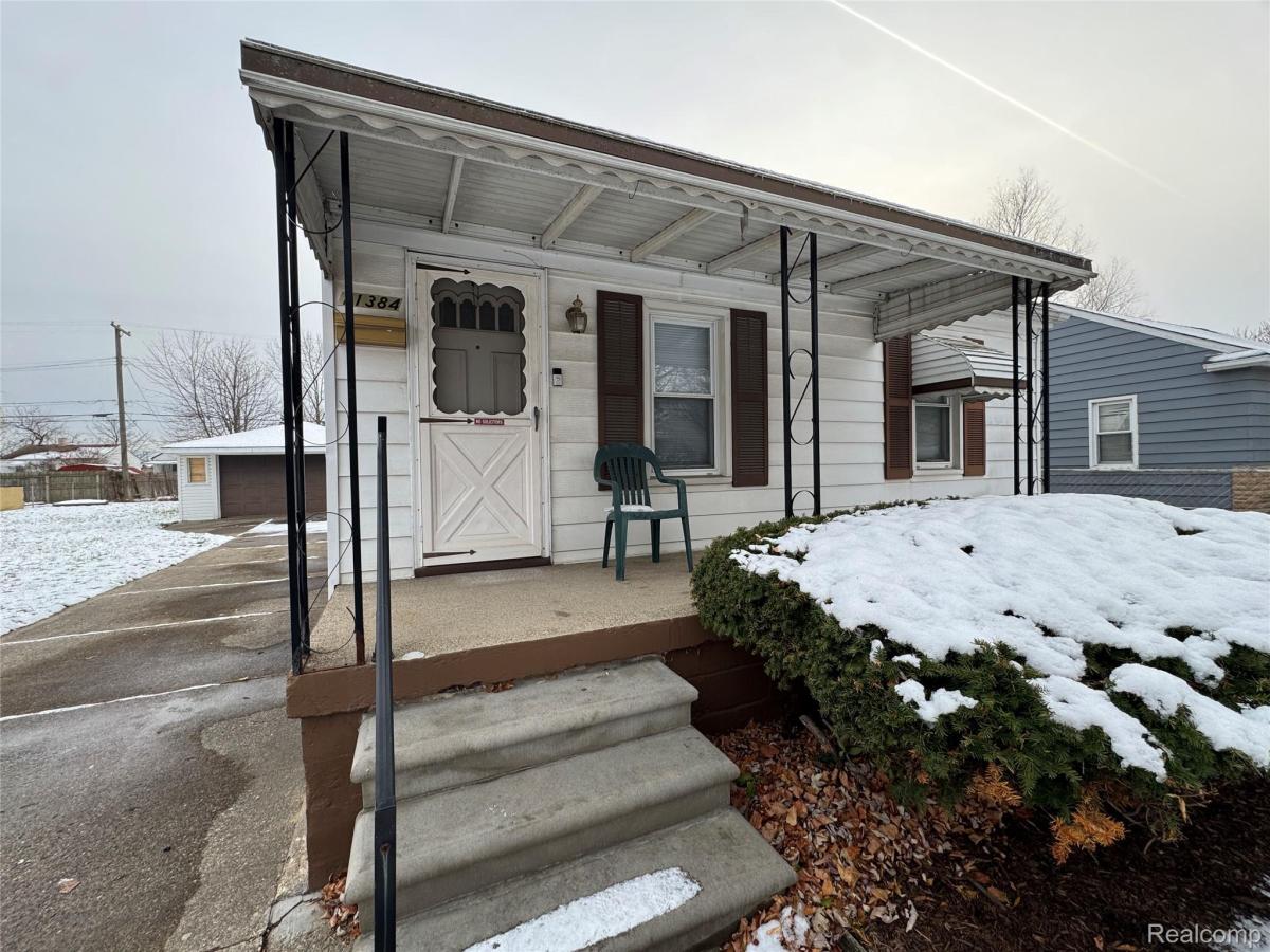 MLS #20251058593 image #0