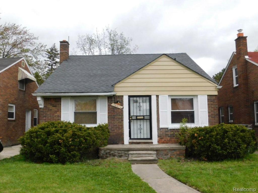 MLS #20251058634 image #0
