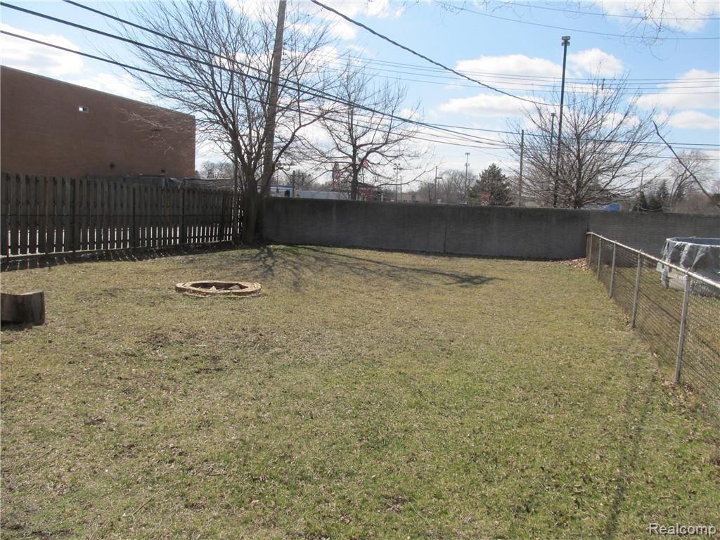 MLS #20251058638 image #0