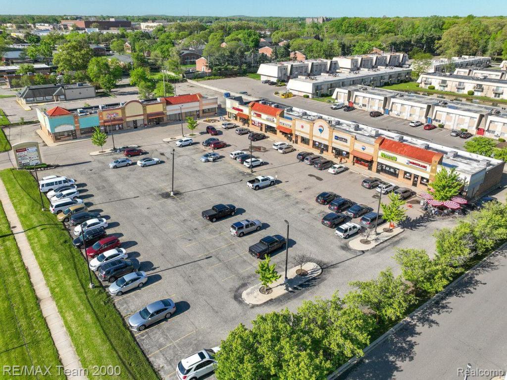 MLS #20251058760 image #0