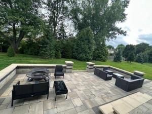 MLS #20251058786 image #0