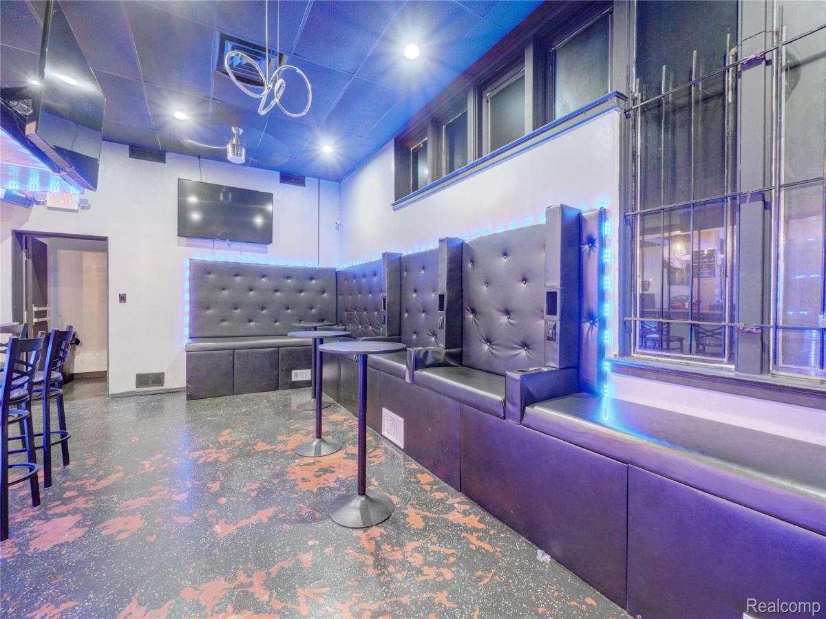 MLS #20251058971 image #0