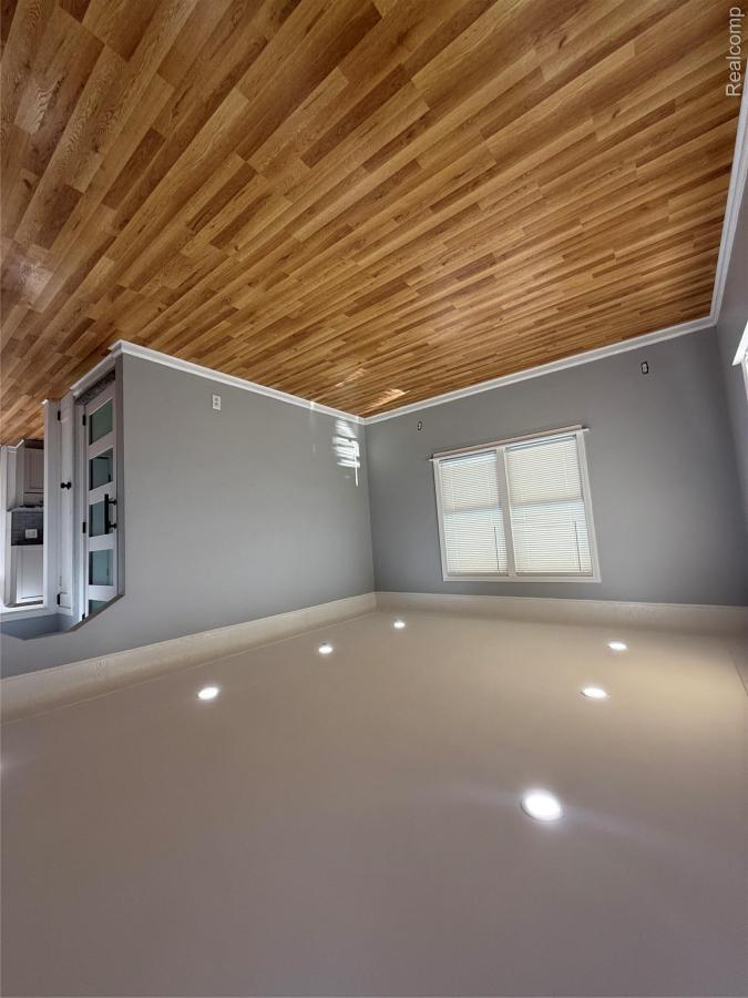 MLS #20251059012 image #0