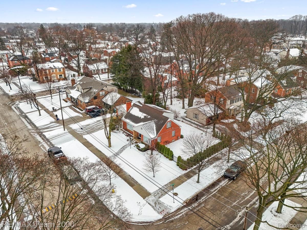 MLS #20251059022 image #0