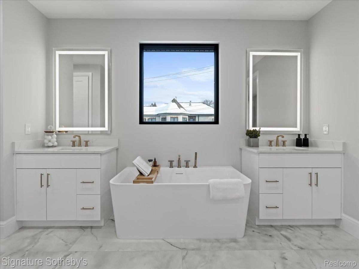 MLS #20251059176 image #0