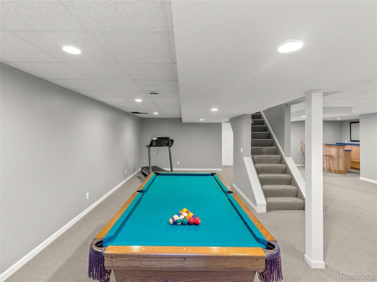 MLS #20251059178 image #0